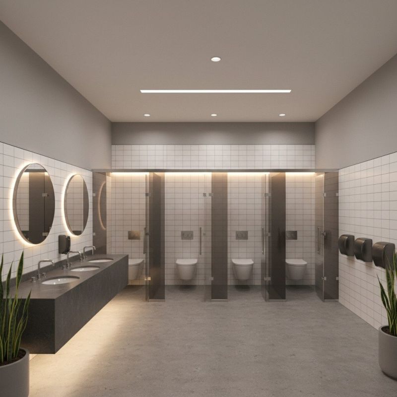 Top Bathroom Remodeling Companies in Alvin, TX