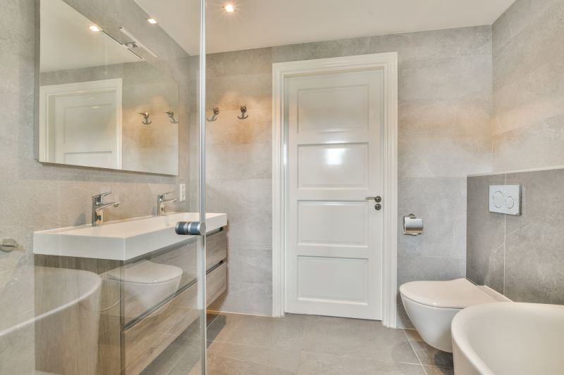 Top Bathroom Remodeling Companies in La Marque, TX