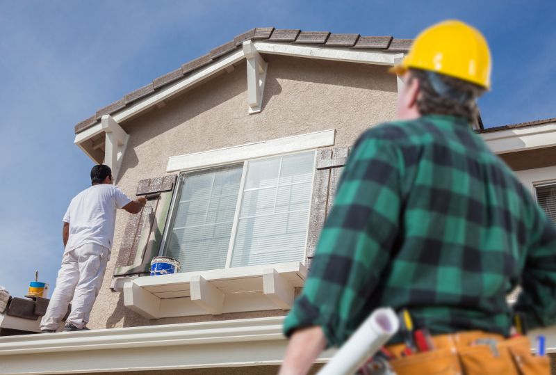 Top Bathroom Remodeling Companies in Pasadena, TX