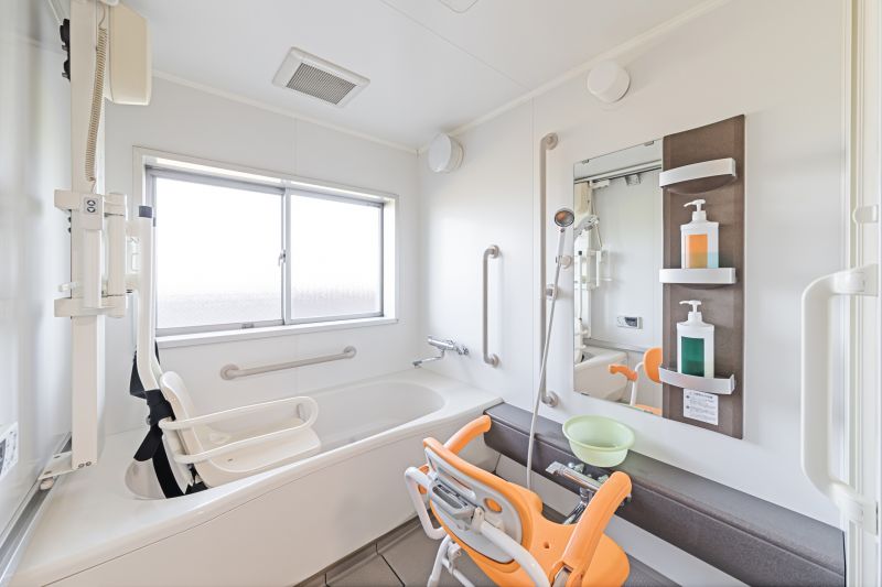 Best Accessible Bathing Solutions Contractors in La Porte, TX